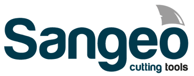 Sangeo Industrial Tools